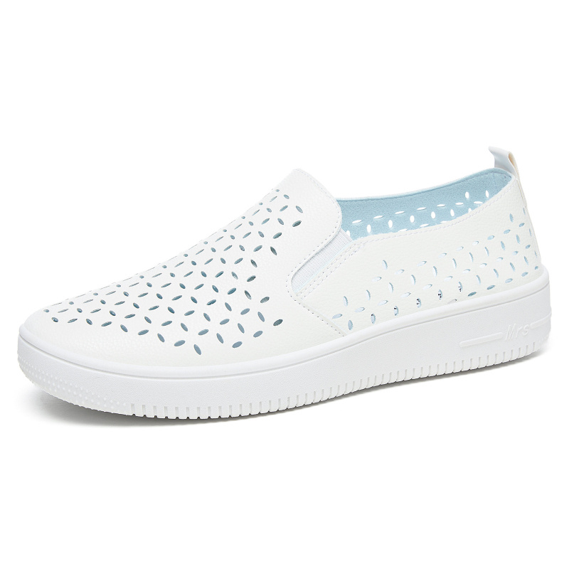 Fashion Women's Sneakers 2026  - Women'S Fashion Gym Shoes ulasan dan harga