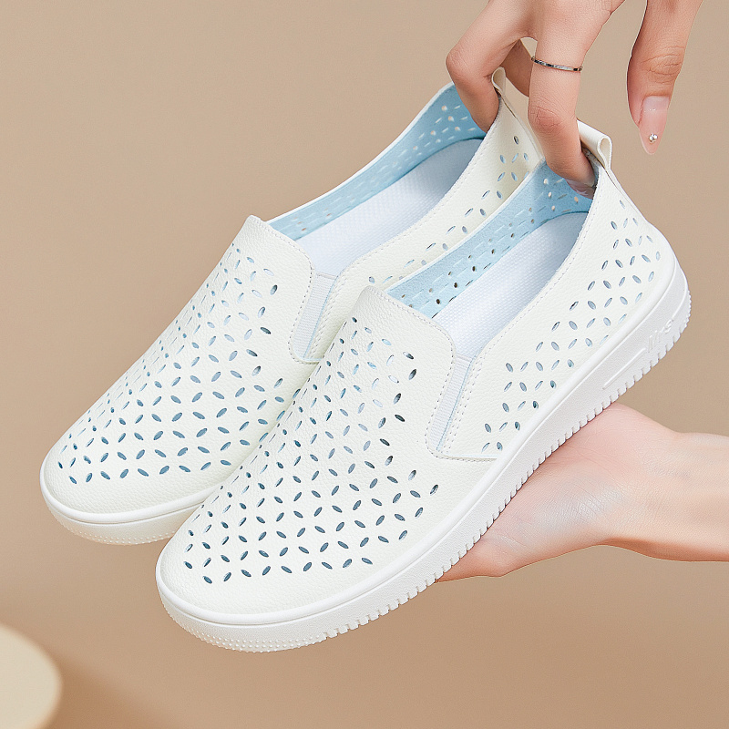 Fashion Women's Sneakers 2026  - Women'S Fashion Gym Shoes ulasan dan harga