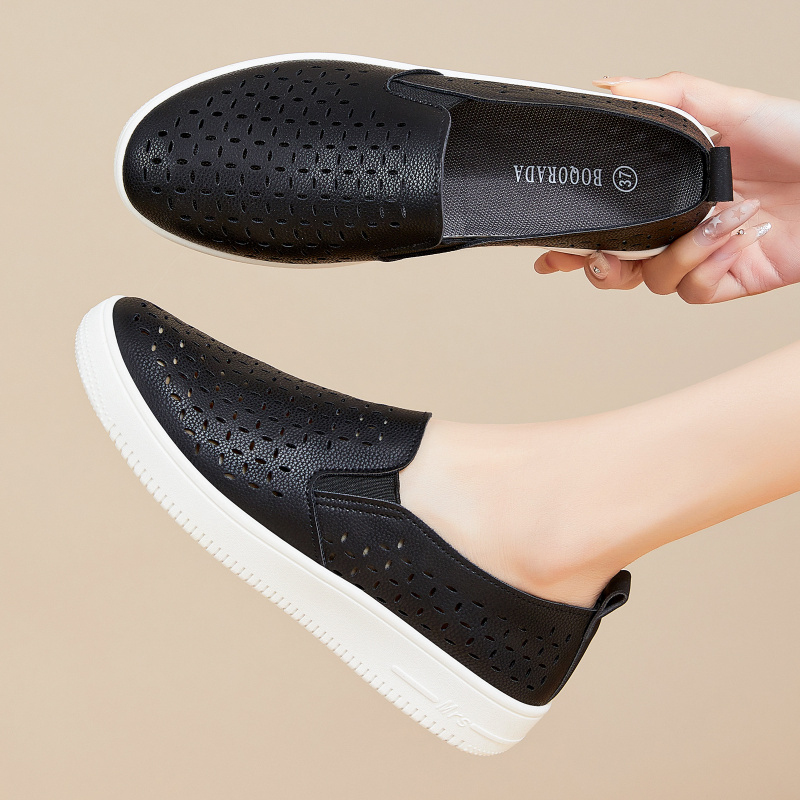 Fashion Women's Sneakers 2026  - Women'S Fashion Gym Shoes ulasan dan harga