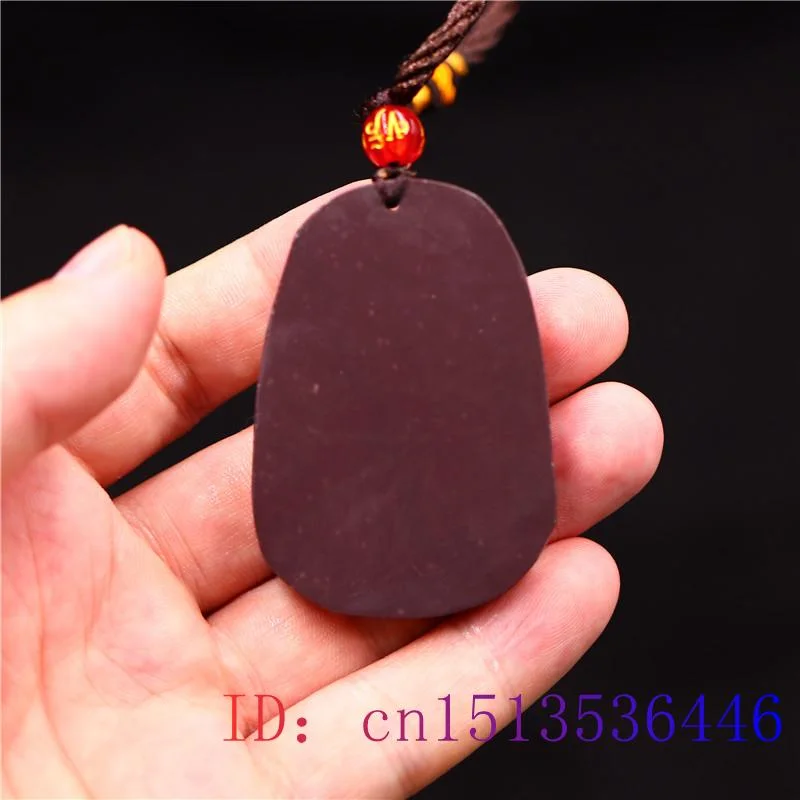 Purple Robe Jade Dragon Pendan - Women Fashion Jewellery ulasan dan harga