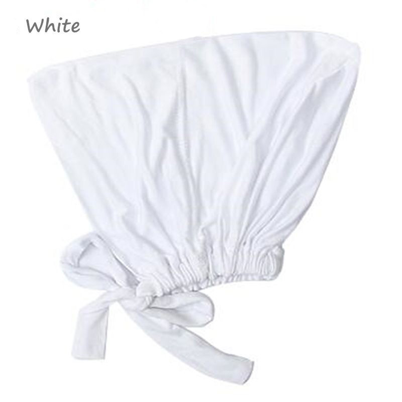 New Soft Modal Muslim Turban H - Women'S Fashion Hats ulasan dan harga
