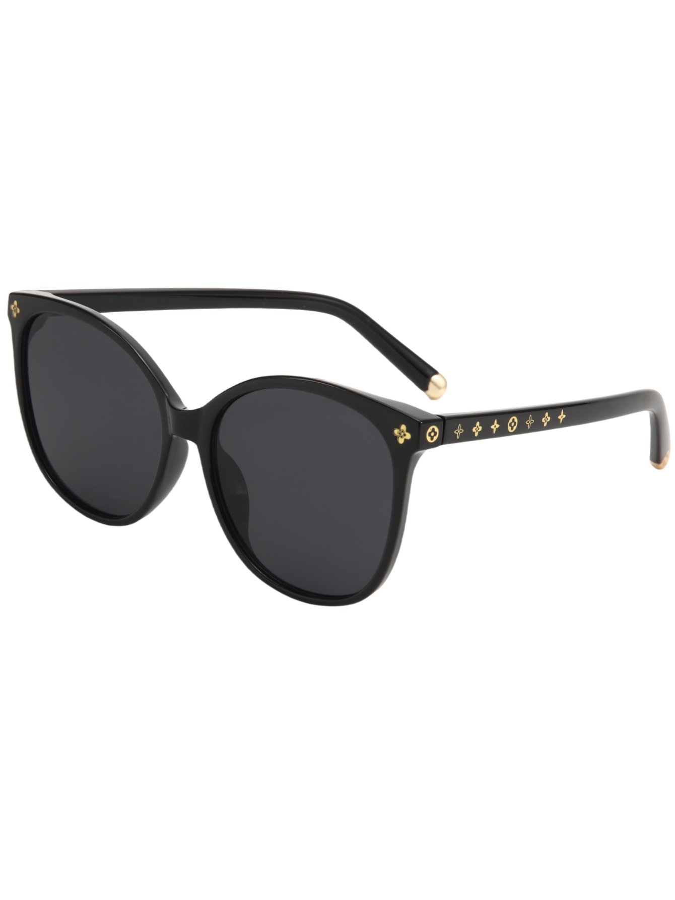 Hot sunglasses, advanced face  - Women'S Fashion Eyewear ulasan dan harga