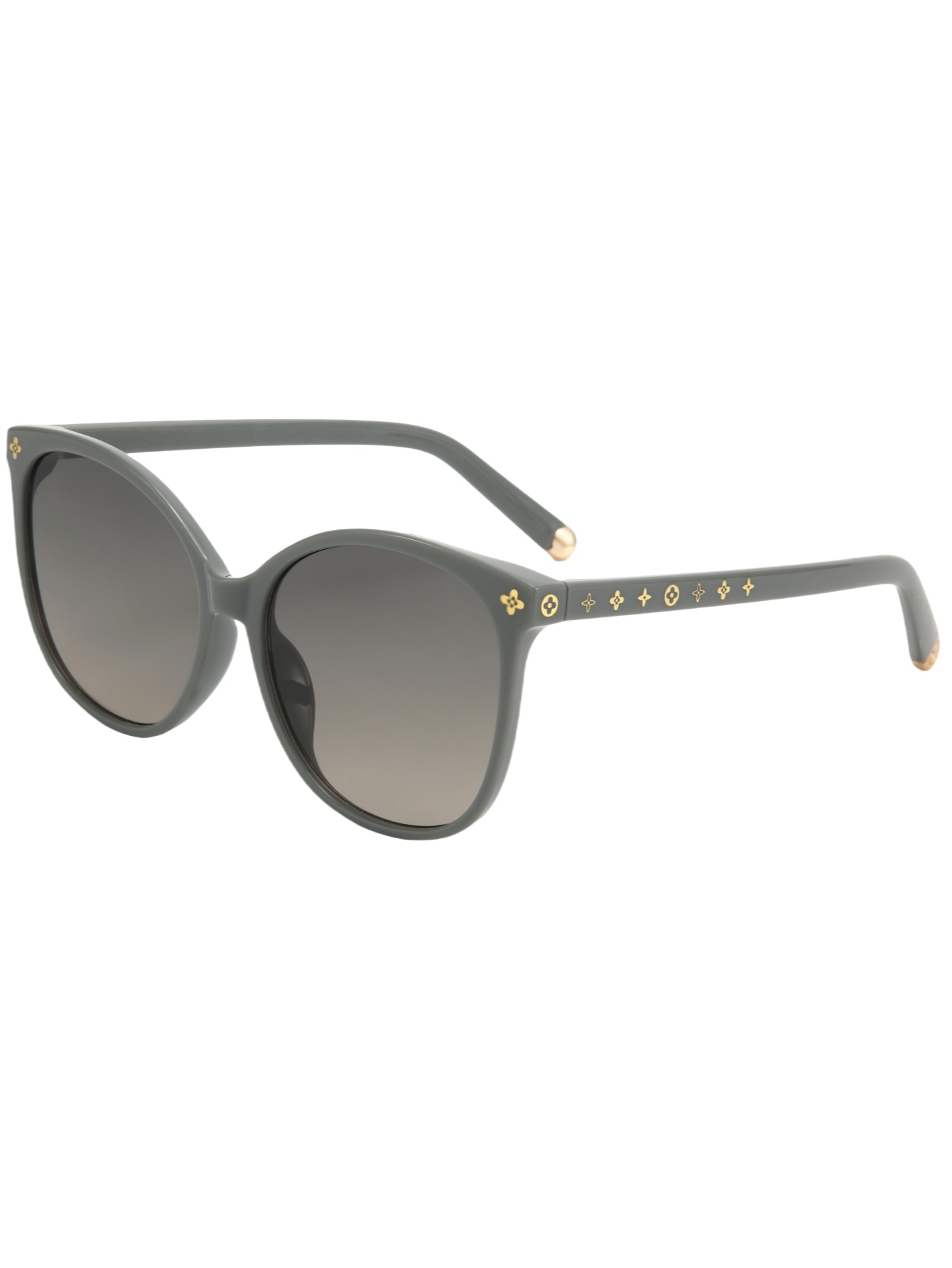 Hot sunglasses, advanced face  - Women'S Fashion Eyewear ulasan dan harga