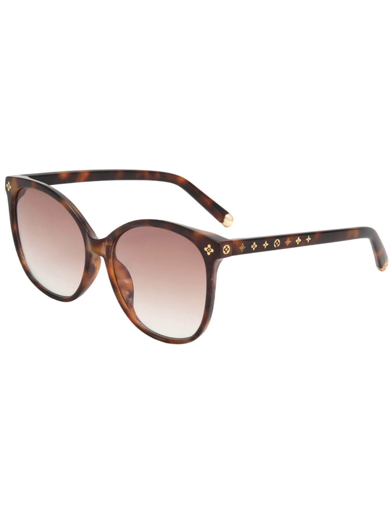 Hot sunglasses, advanced face  - Women'S Fashion Eyewear ulasan dan harga