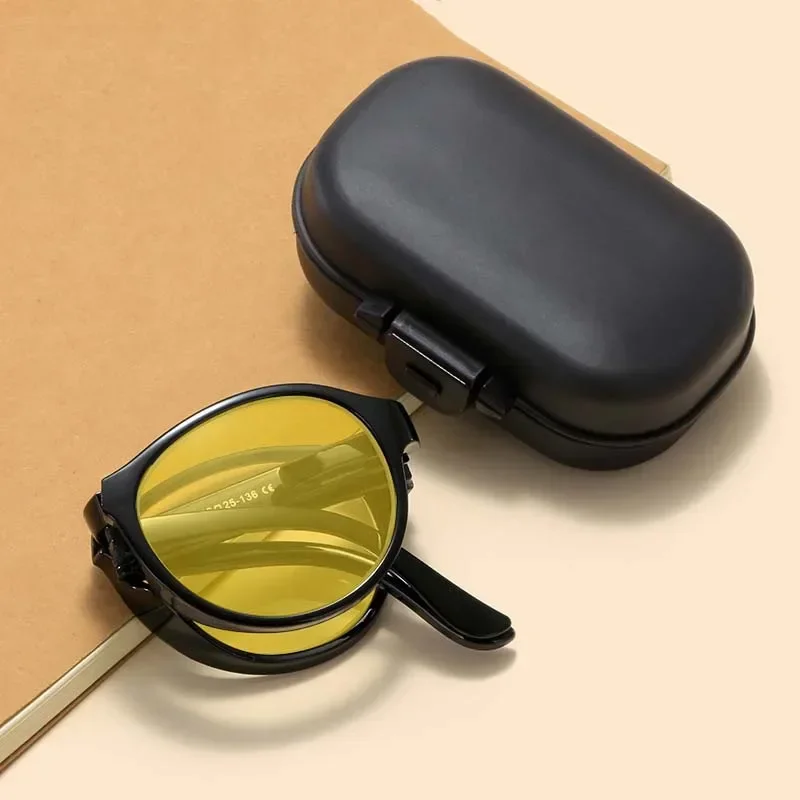 Fashion MINI Design Reading Gl - Women'S Fashion Reading Glasses ulasan dan harga