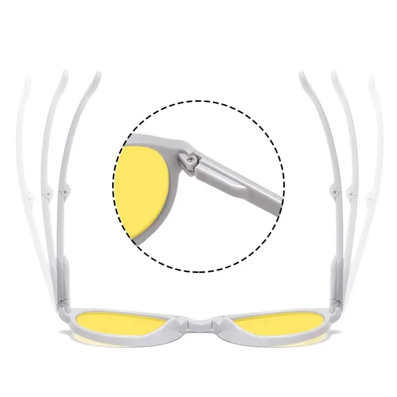 Fashion MINI Design Reading Gl - Women'S Fashion Reading Glasses ulasan dan harga